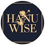 @hanuwise
