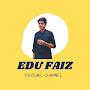 Edu Faiz