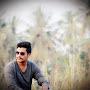 @VinayKumar-ii1ot