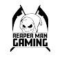 @reapermangaming346