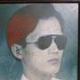 @indrasokar