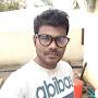 @ssvprasad6984