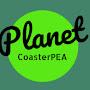 PlanetCoasterPea