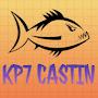 KP7 Castin