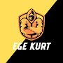 Ege Kurt