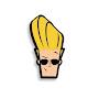 johnny Bravo