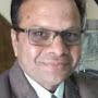 @brijeshsrivastav1992