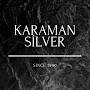 Karaman Silver