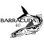 barracuda40