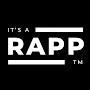 ITS A RAPP