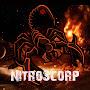 NitroScorp