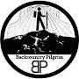 Backcountry Pilgrim