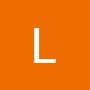 @lunagray-wolf2404