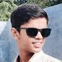 @svmmaholisitapur3768