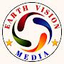 Earth Vision Media