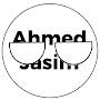 Ahmed Jasim YT