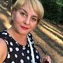 @ИринаМуртазина-и7у