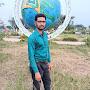 @Rayan-wz2vh