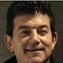 Nick Cotton