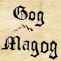 Gog Magoga