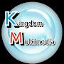 Kingdom Multimedia