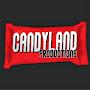 @CandylandProd