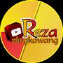 @RezaSingkawang