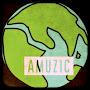 Amuzic Earth