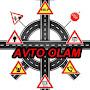 Avto olam