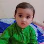 @chaubey2520