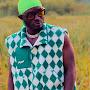 @iampromee