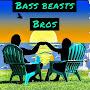 @bassbeastbros9110