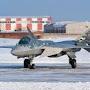 @Sukihoi_Su-57