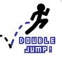 Double Jump Music