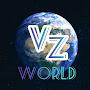 VizoWorld