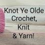 @knotyeolde.susannah