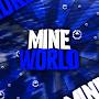 Mine World
