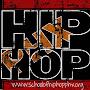 School Of HipHop PHX