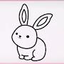 Any Bunny