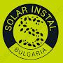 @SolarInstal