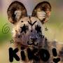 @k1k0_th3r14n