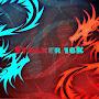 @Stalker_16K215