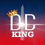 @dcsking9042