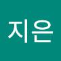 @wyjeong-ng3hx