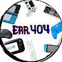 @Error.tech404