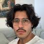 @lucasfontes5343