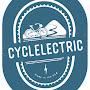 CyclElectric