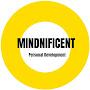 @mindnificent-moneyandminds6608