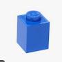 @1x1Legopiece101