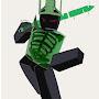 @1x1x1x1-u8c